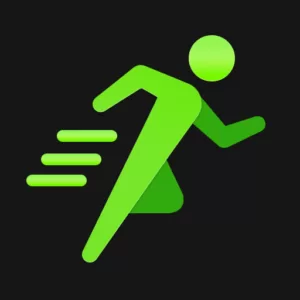 FitnessView Pro